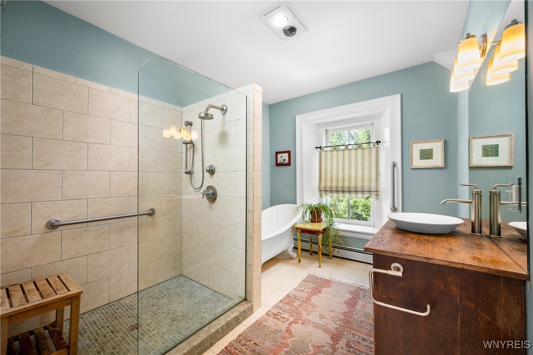 9940 Middle Road, Pulteney, New York image 36