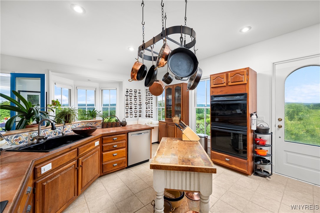 9940 Middle Road, Pulteney, New York image 27