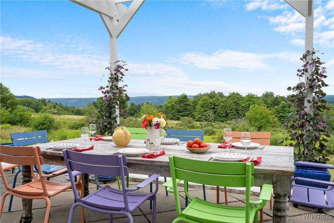 9940 Middle Road, Pulteney, New York image 8