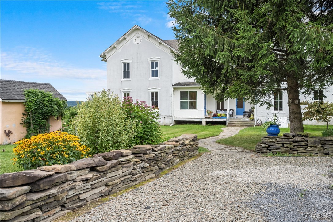 9940 Middle Road, Pulteney, New York image 15