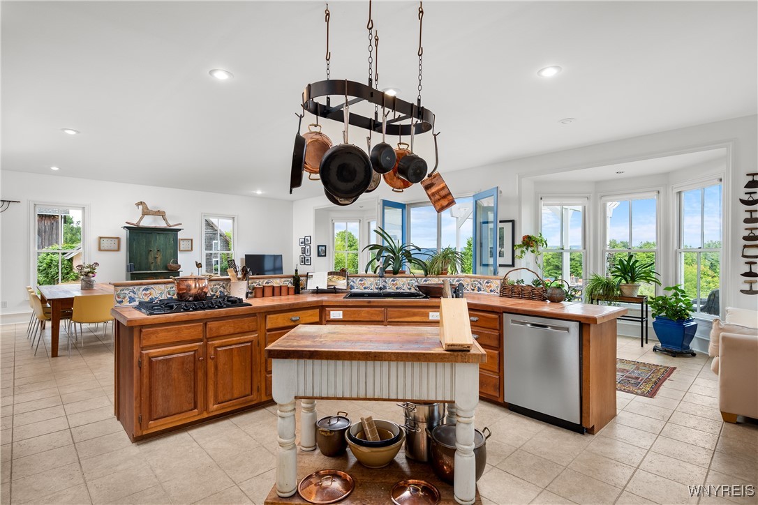 9940 Middle Road, Pulteney, New York image 26