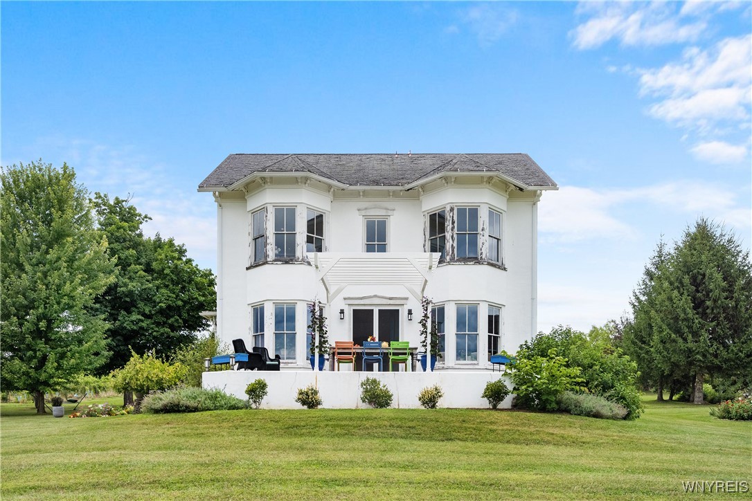 9940 Middle Road, Pulteney, New York image 6