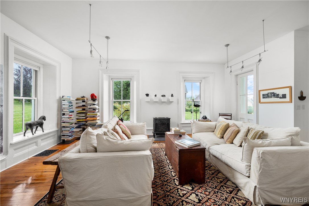 9940 Middle Road, Pulteney, New York image 20