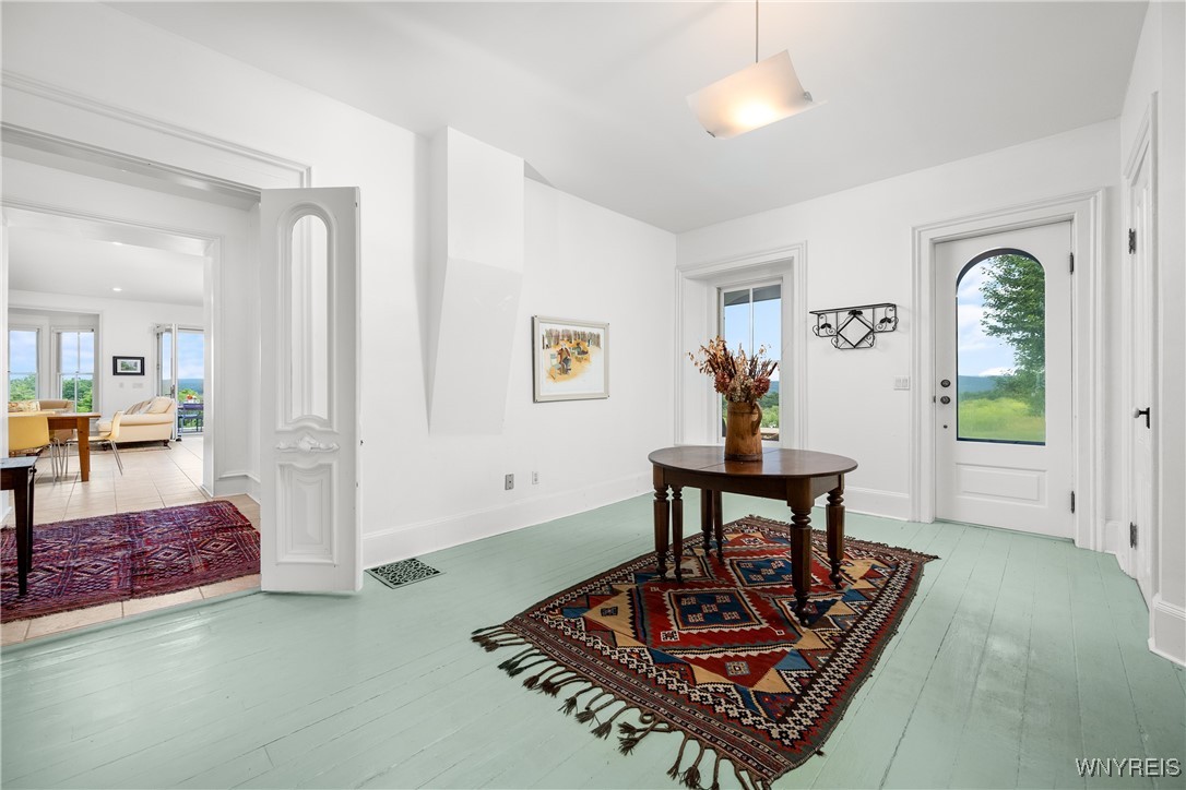 9940 Middle Road, Pulteney, New York image 23