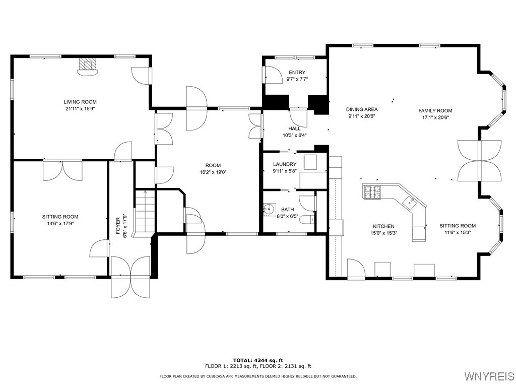 9940 Middle Road, Pulteney, New York image 16