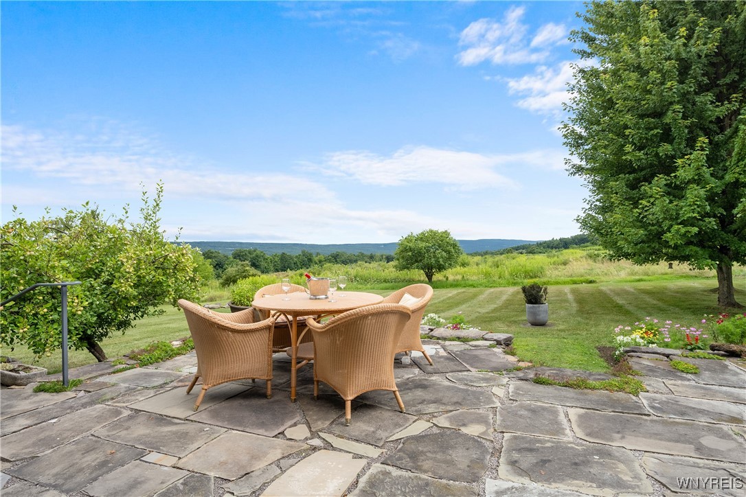 9940 Middle Road, Pulteney, New York image 9