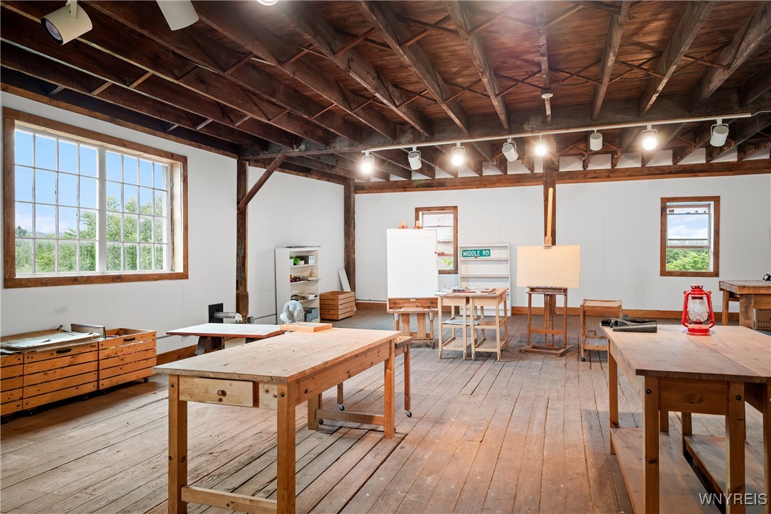 9940 Middle Road, Pulteney, New York image 47