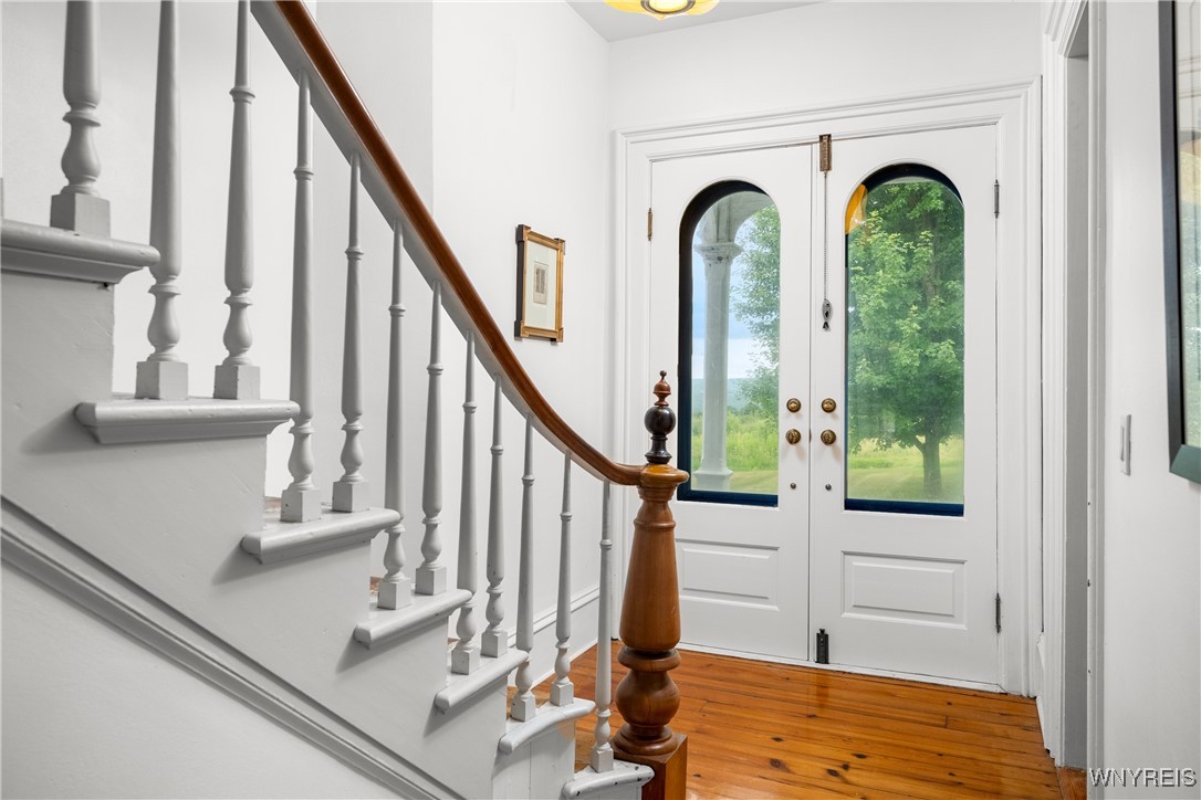 9940 Middle Road, Pulteney, New York image 18