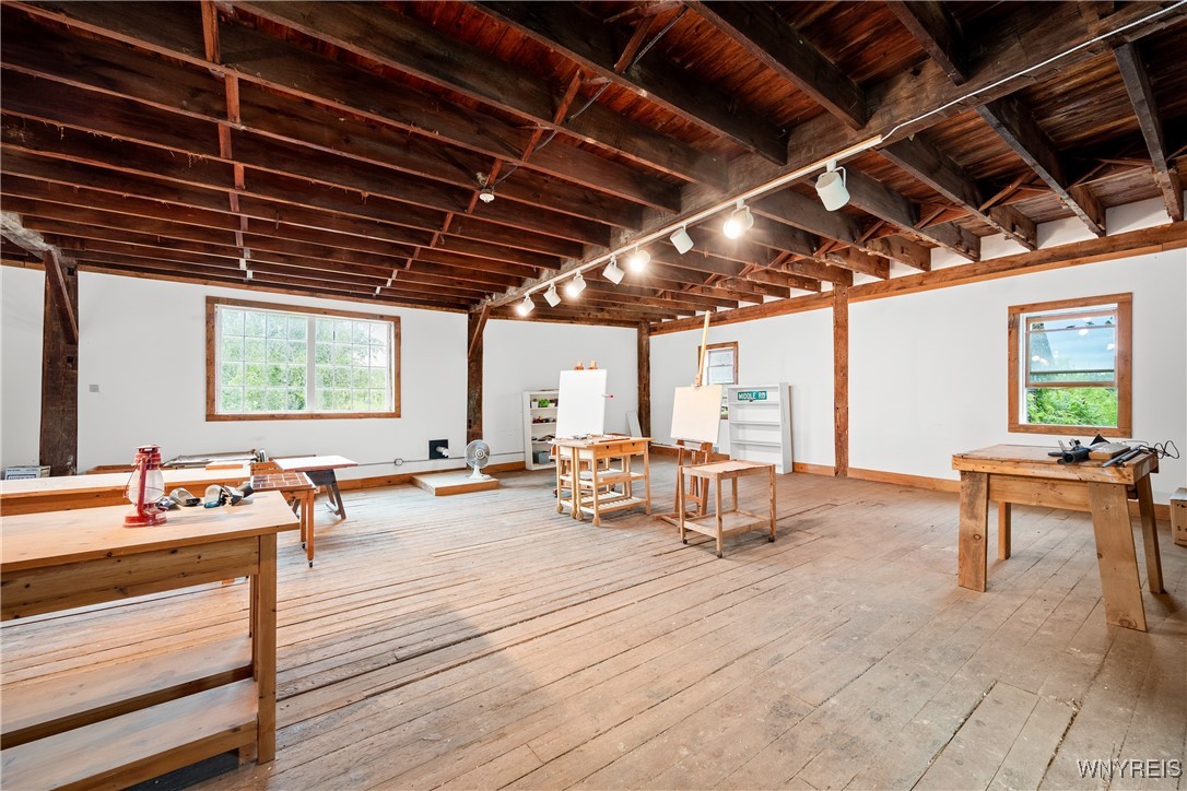9940 Middle Road, Pulteney, New York image 46