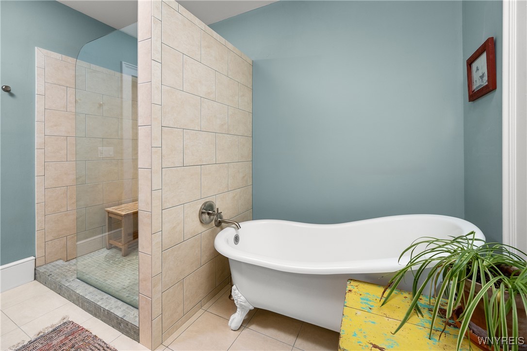 9940 Middle Road, Pulteney, New York image 37