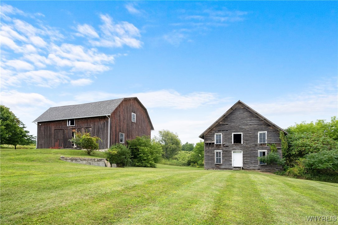 9940 Middle Road, Pulteney, New York image 4