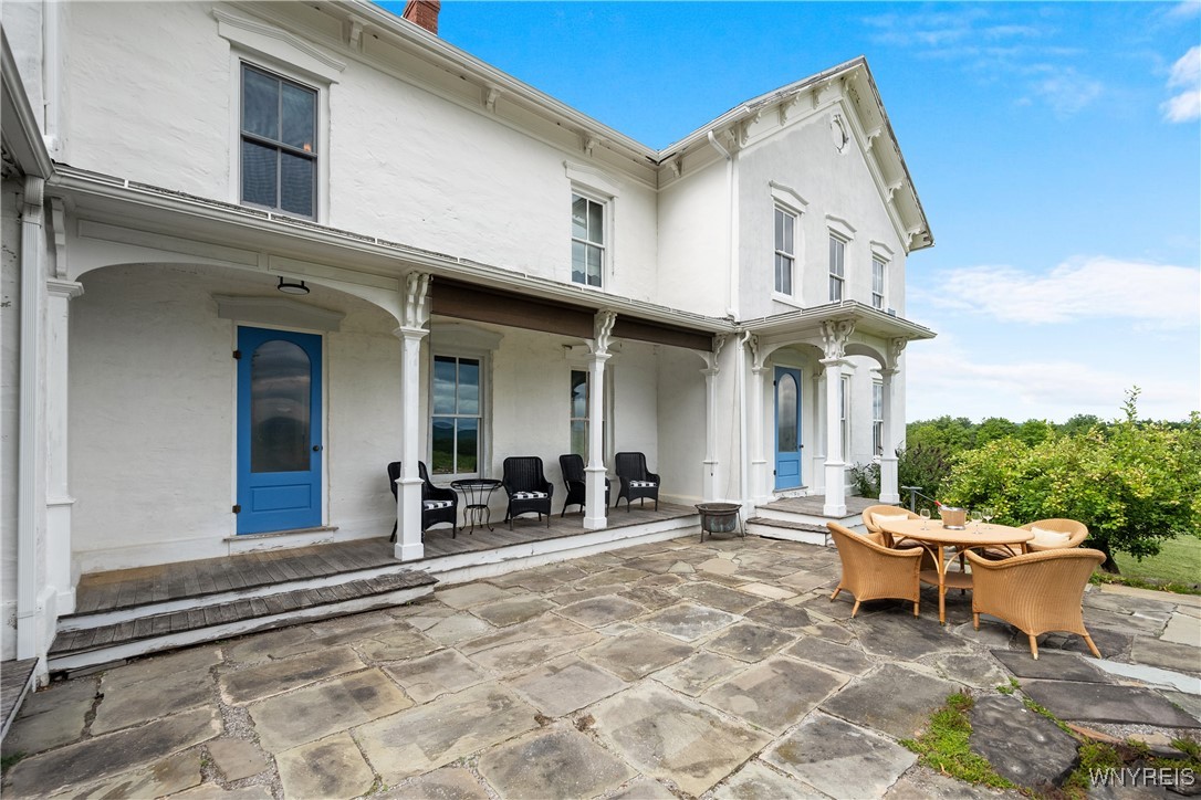 9940 Middle Road, Pulteney, New York image 10