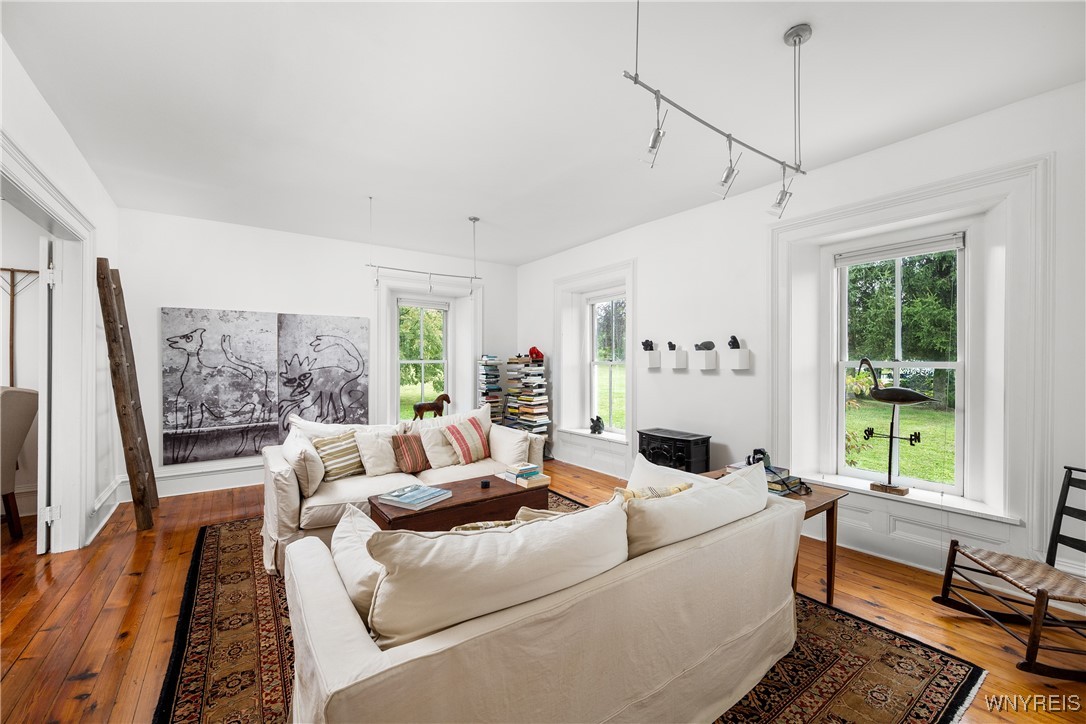 9940 Middle Road, Pulteney, New York image 21