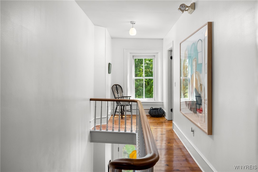 9940 Middle Road, Pulteney, New York image 33