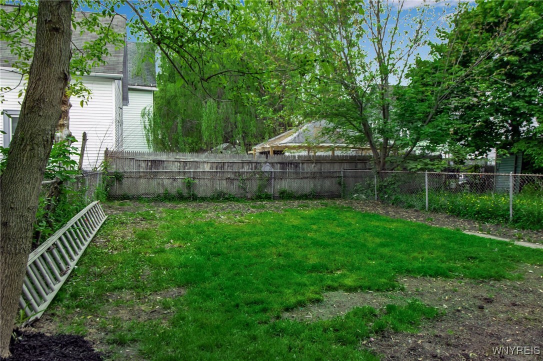 34 Condon Avenue, Buffalo, New York image 17