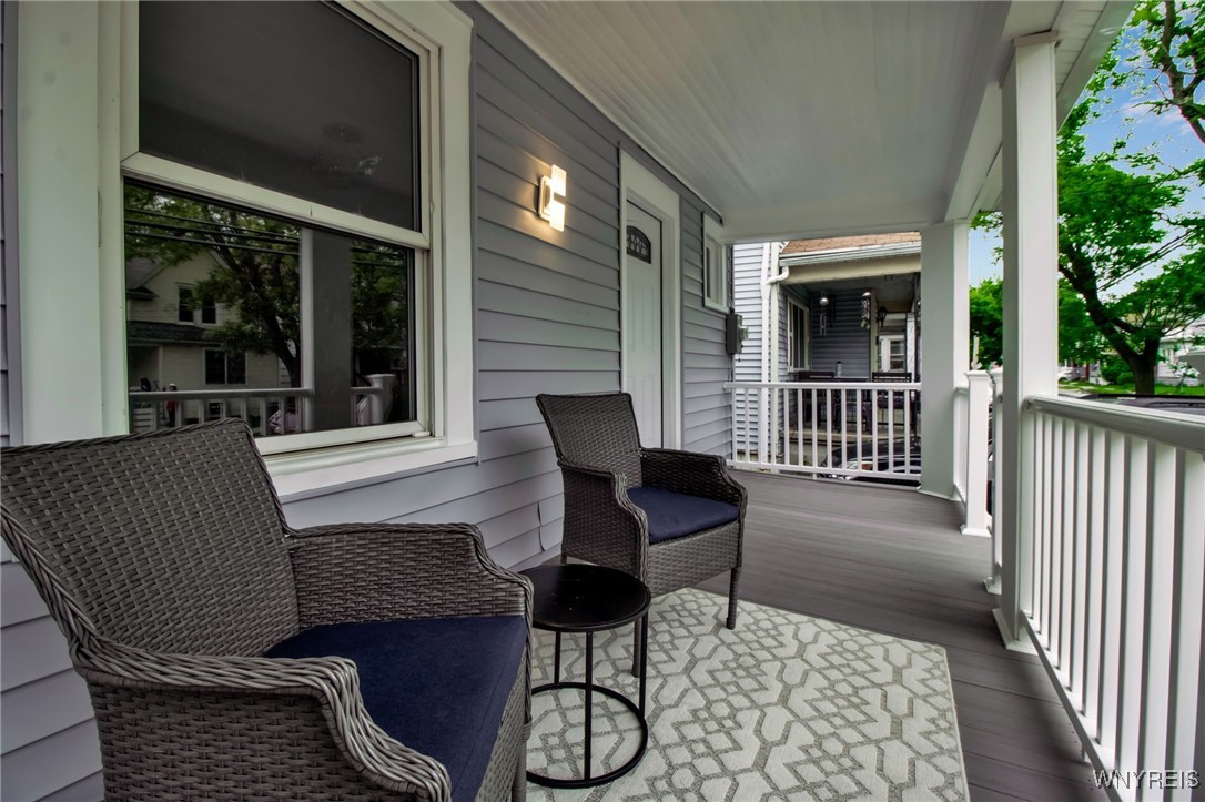 34 Condon Avenue, Buffalo, New York image 2