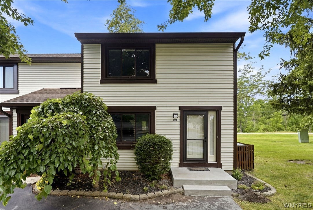 151 Charlesgate Circle - Photo 2