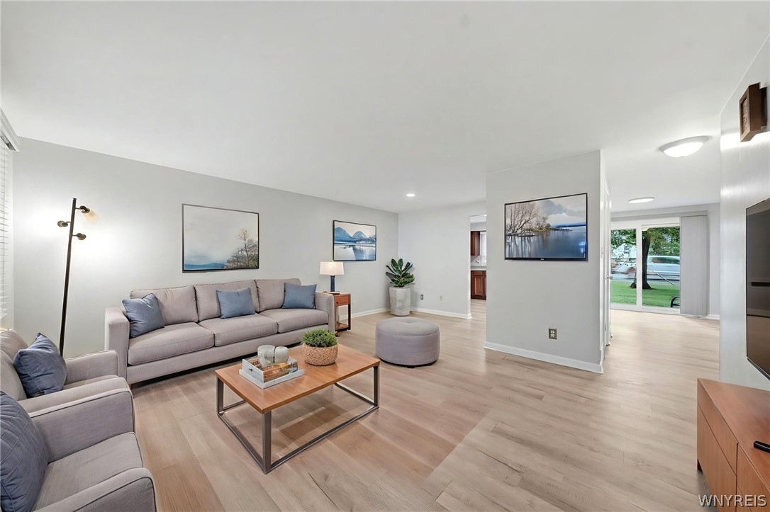 151 Charlesgate Circle - Photo 3