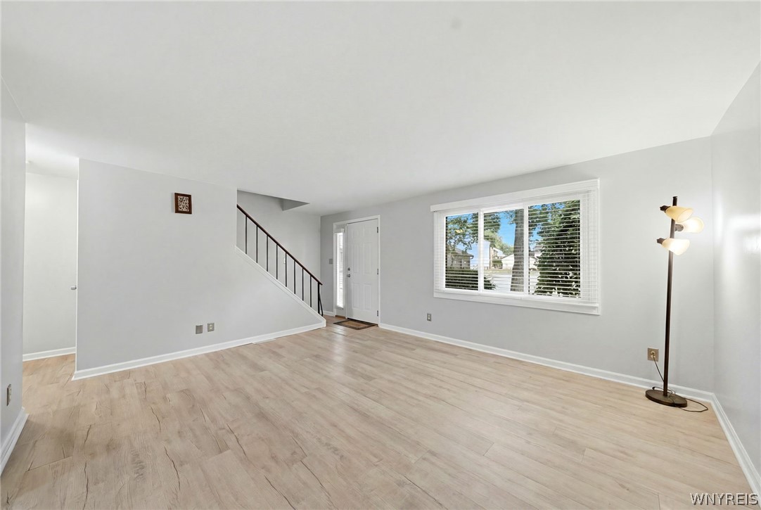 151 Charlesgate Circle - Photo 4