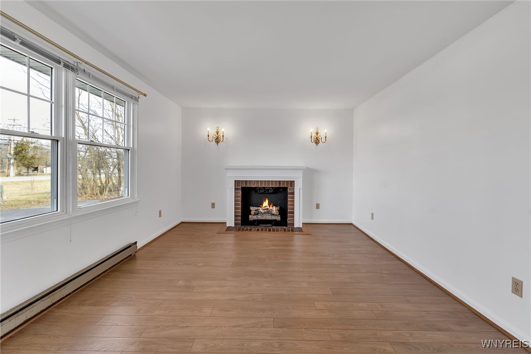 4545 Creek Road, Lewiston, New York image 14