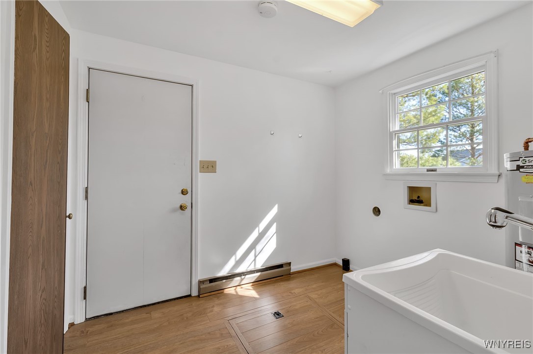 4545 Creek Road, Lewiston, New York image 37