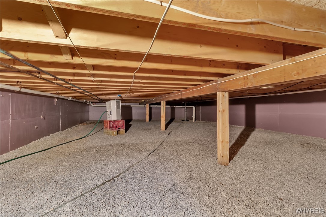 4545 Creek Road, Lewiston, New York image 42