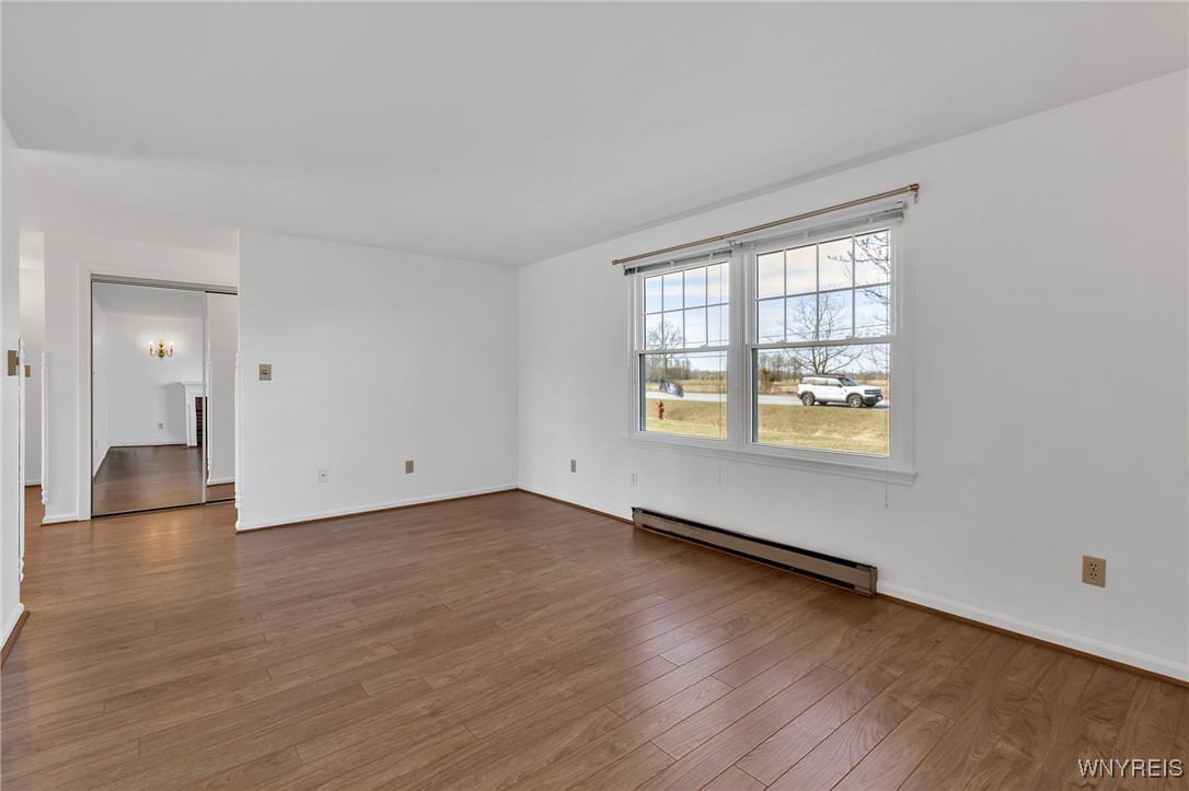 4545 Creek Road, Lewiston, New York image 17