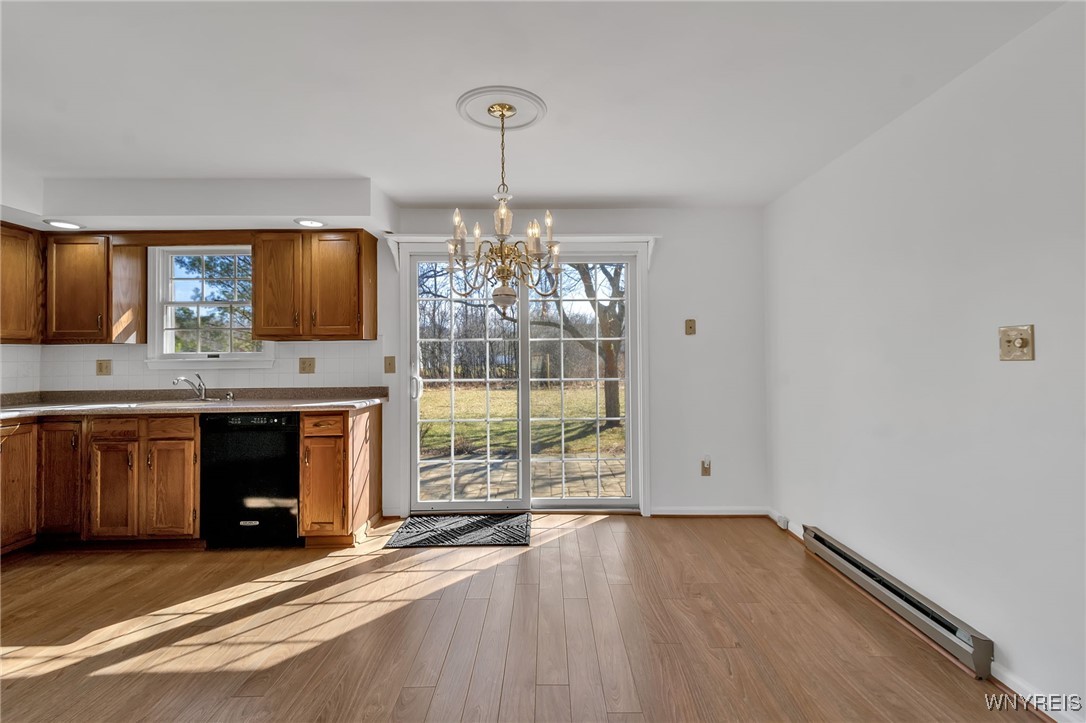 4545 Creek Road, Lewiston, New York image 19