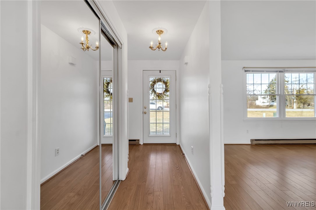 4545 Creek Road, Lewiston, New York image 12