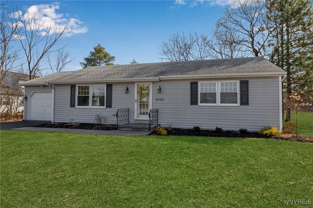 4545 Creek Road, Lewiston, New York image 3
