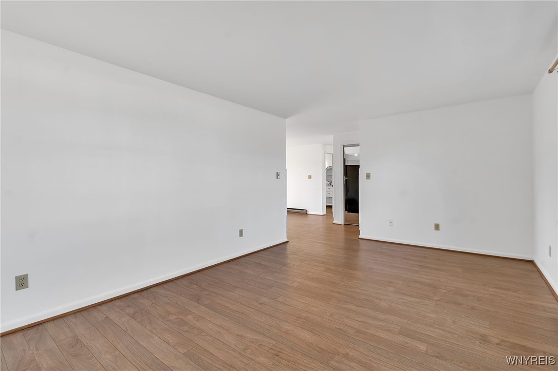 4545 Creek Road, Lewiston, New York image 18