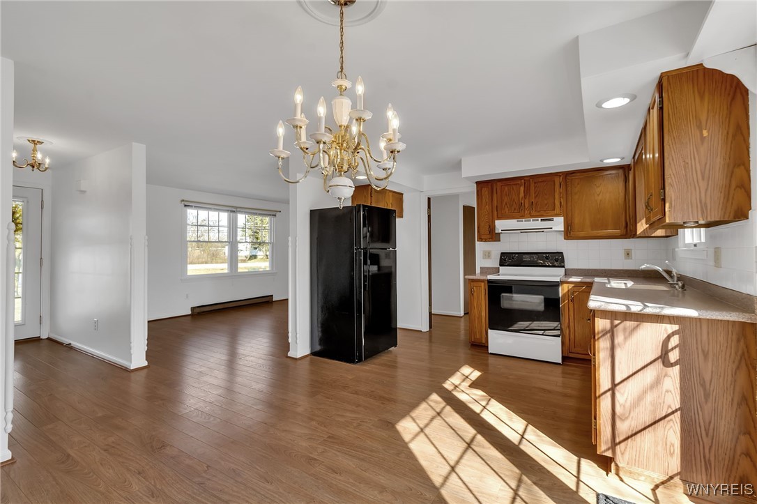 4545 Creek Road, Lewiston, New York image 23