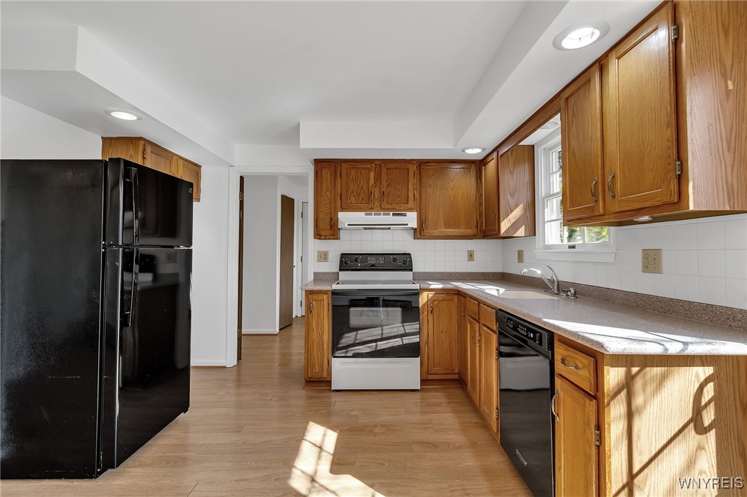 4545 Creek Road, Lewiston, New York image 27