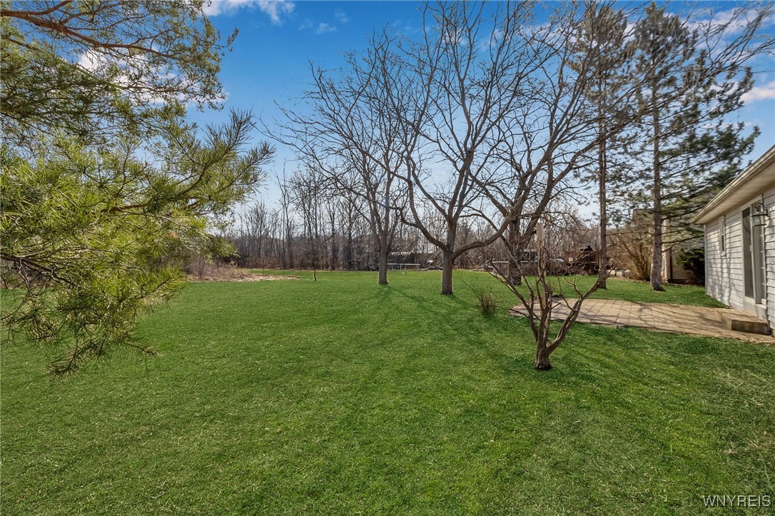 4545 Creek Road, Lewiston, New York image 5