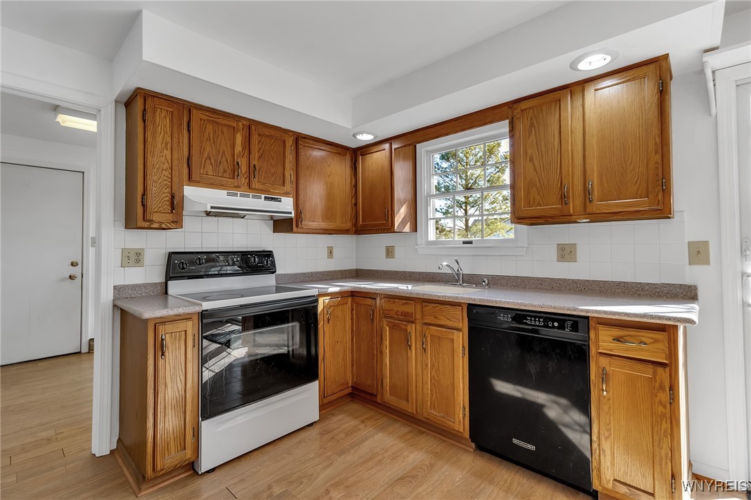 4545 Creek Road, Lewiston, New York image 26