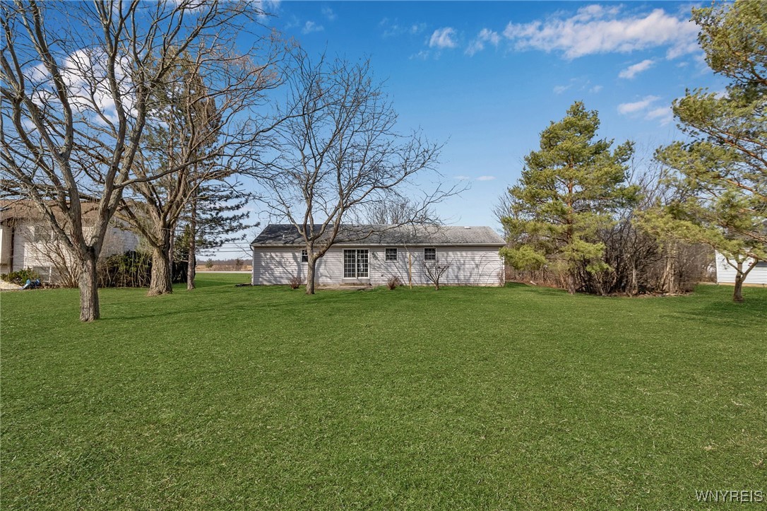 4545 Creek Road, Lewiston, New York image 7