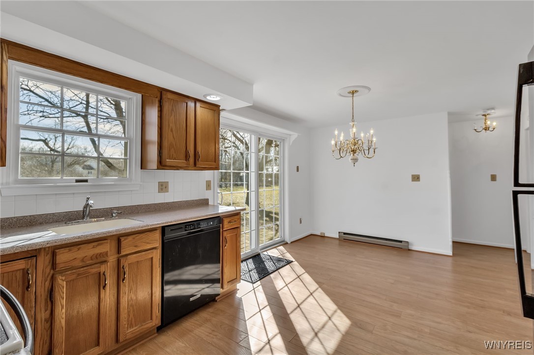 4545 Creek Road, Lewiston, New York image 21