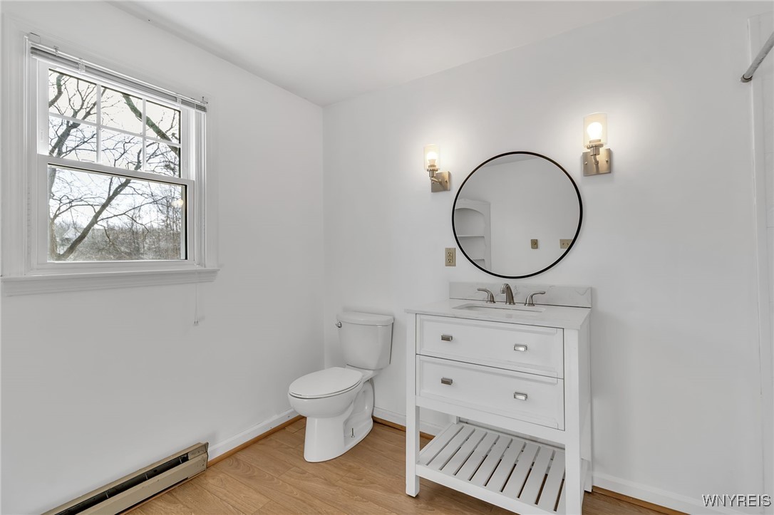4545 Creek Road, Lewiston, New York image 36