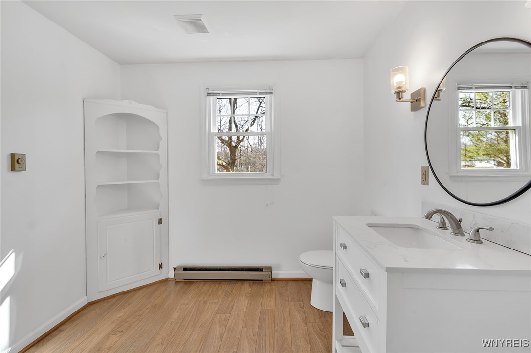 4545 Creek Road, Lewiston, New York image 35