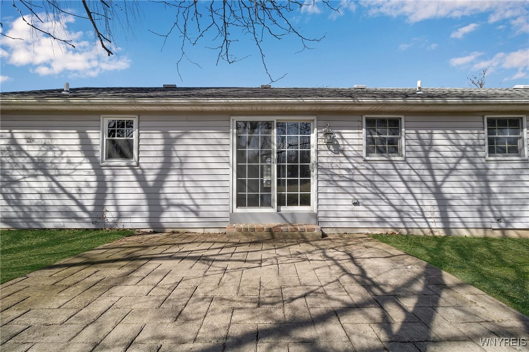 4545 Creek Road, Lewiston, New York image 11