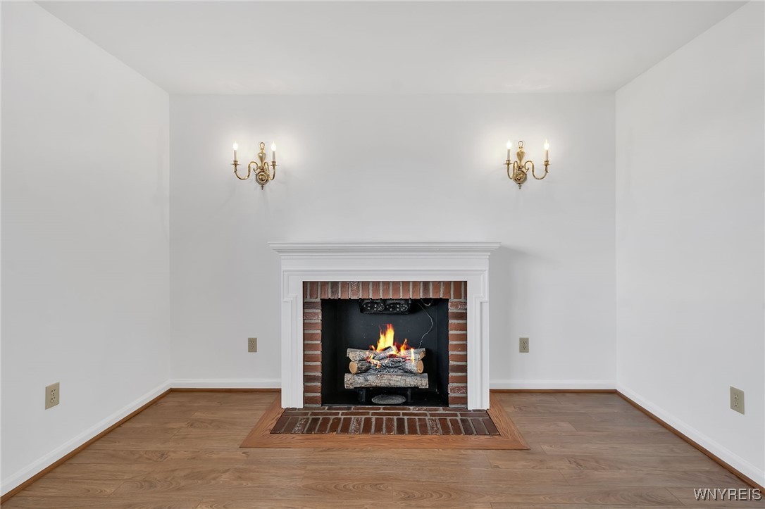 4545 Creek Road, Lewiston, New York image 16