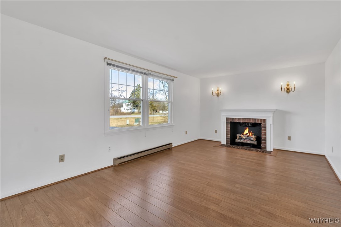 4545 Creek Road, Lewiston, New York image 13
