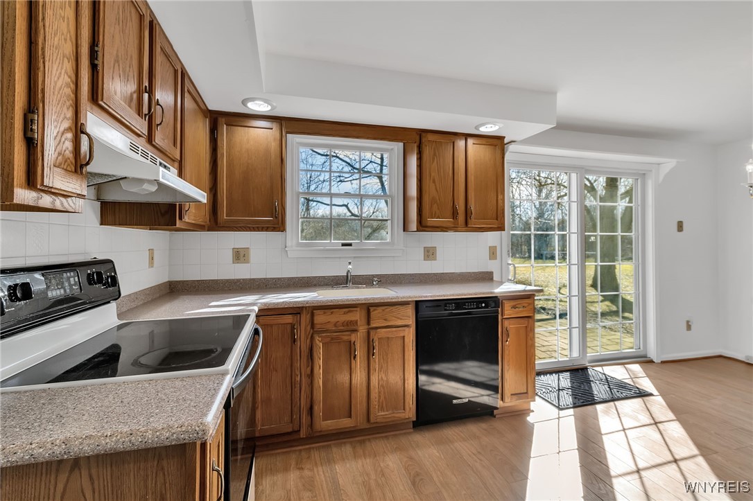4545 Creek Road, Lewiston, New York image 22