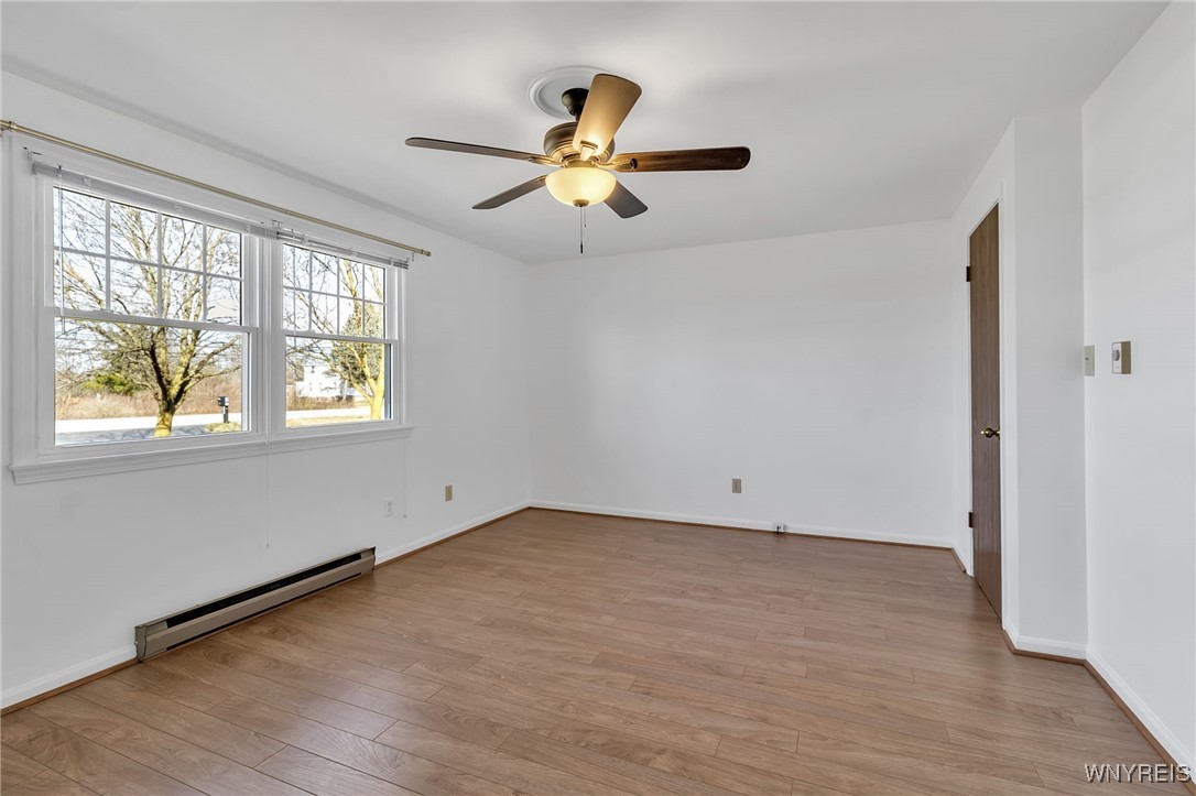 4545 Creek Road, Lewiston, New York image 29