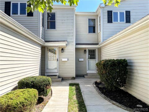 Photo for 2984 E River Road