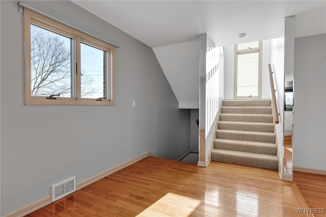 426 Lakefront Boulevard, Buffalo, New York image 21