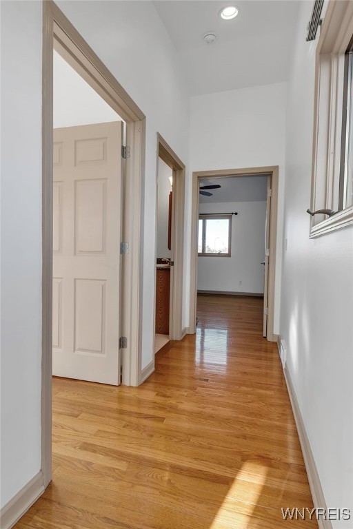 426 Lakefront Boulevard, Buffalo, New York image 22