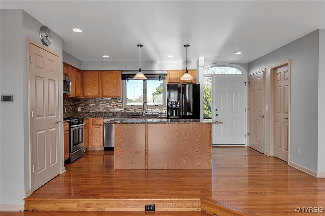 426 Lakefront Boulevard, Buffalo, New York image 11