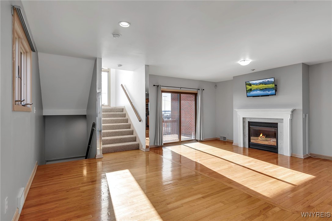 426 Lakefront Boulevard, Buffalo, New York image 18