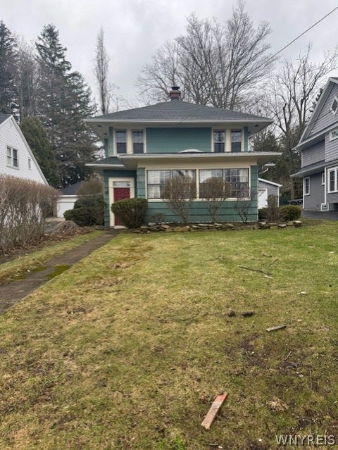 Photo for 75 Potter Avenue